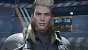 Final Fantasy 7 Rebirth ist ein Meisterwerk - Auf Switch 2 mit optischen Kompromissen (55)