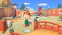 Animal Crossing: New Horizons - So bringt ihr eure Insel sicher auf die Switch 2!