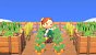 Animal Crossing: New Horizons - Überraschung, Version 3.0 ist jetzt schon da!