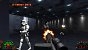 Dark Forces Remaster