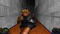 Dark Forces Remaster