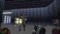 Dark Forces Remaster