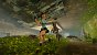 Es gibt heftige Kritik am neuesten Update für Tomb Raider 1-3 Remastered. (1)