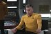 Die Staffel 4 von Star Trek: Strange New Worlds sorgt bereits vor dem Start für Diskussionen.