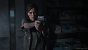 The Last of Us 2