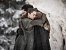 Mit Ned Stark und der Mutter von Jon Snow: Die Vorgeschichte von Game of Thrones wird neu im Theater erzählt