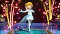 Princess Peach: Showtime!