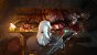 The Witcher 3