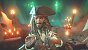 Nach Minecraft und Fallout: Jetzt soll Sea of Thieves Hollywood erobern