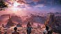 <strong>Kein Horizon 3 in Sicht, weil Guerrilla auf Multiplayer setzt</strong>