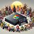 "Wie würde eine Konsole aussehen, die Microsoft, Sony und Nintendo gemeinsam auf den Markt bringen würden?"