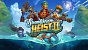 Steamworld Heist 2 im Test: Der Taktik-Geheimtipp des Sommers - jetzt mit Video (13)