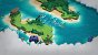 Steamworld Heist 2 im Test: Der Taktik-Geheimtipp des Sommers - jetzt mit Video (11)