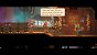 Steamworld Heist 2 im Test: Der Taktik-Geheimtipp des Sommers - jetzt mit Video (10)