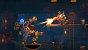 Steamworld Heist 2 im Test: Der Taktik-Geheimtipp des Sommers - jetzt mit Video (9)