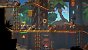 Steamworld Heist 2 im Test: Der Taktik-Geheimtipp des Sommers - jetzt mit Video (8)