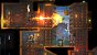 Steamworld Heist 2 im Test: Der Taktik-Geheimtipp des Sommers - jetzt mit Video (6)