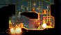 Steamworld Heist 2 im Test: Der Taktik-Geheimtipp des Sommers - jetzt mit Video (3)