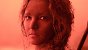 Herr der Ringe: 6.000 Spezial-Effekte in Ringe der Macht Staffel 2 - dieser war die größte Herausforderung