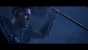 Senua's Saga Hellblade 2 im Test: Ein audiovisuelles Meisterwerk (18)