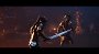 Senua's Saga Hellblade 2 im Test: Ein audiovisuelles Meisterwerk (22)