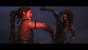 Senua's Saga Hellblade 2 im Test: Ein audiovisuelles Meisterwerk (26)