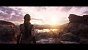 Senua's Saga Hellblade 2 im Test: Ein audiovisuelles Meisterwerk (28)
