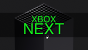 <strong>Xbox Next offiziell bestätigt:&nbsp;​Xbox-Chefin spricht über Prototypen</strong>