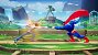 Review zu MultiVersus: Selbst in der Vollversion noch eher "Pass" als "Smash" (9)
