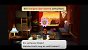 Paper Mario: Die Legende vom Äonentor