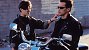 Arnold Schwarzeneggers legendärste Rolle: Terminator 2 kehrt ins Kino zurück