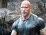Dwayne Johnson fliegt mit Weihnachtsfilm Red One aus dem Kino - anschließend folgt der Streaming-Hit