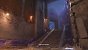 Concord in der Vorschau: Der Overwatch-Killer, auf den alle gewartet haben? (5)