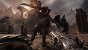 Ist Doom: The Dark Ages ein großer Erfolg?