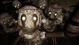 FNAF Security Breach