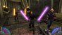 Jedi Academy