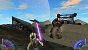 Jedi Academy