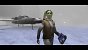 Jedi Academy