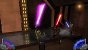 Jedi Academy