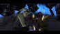 Jedi Academy