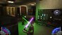 Jedi Academy