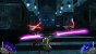Jedi Academy