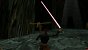 Jedi Knight: Mysteries of the Sith
