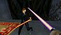Jedi Knight: Mysteries of the Sith
