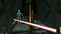 Jedi Knight: Mysteries of the Sith