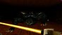 Jedi Knight
