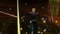 Jedi Knight
