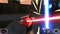 Jedi Knight 2: Jedi Outcast