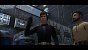 Jedi Knight 2: Jedi Outcast