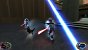 Jedi Knight 2: Jedi Outcast